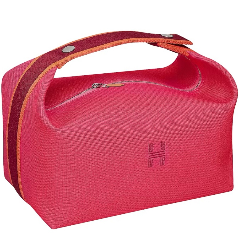 Hermes Case Bride-A-Brac BRAND NEW